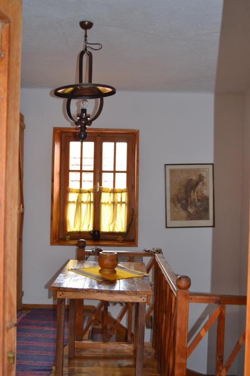Villa Dihovo Bitola Luaran gambar